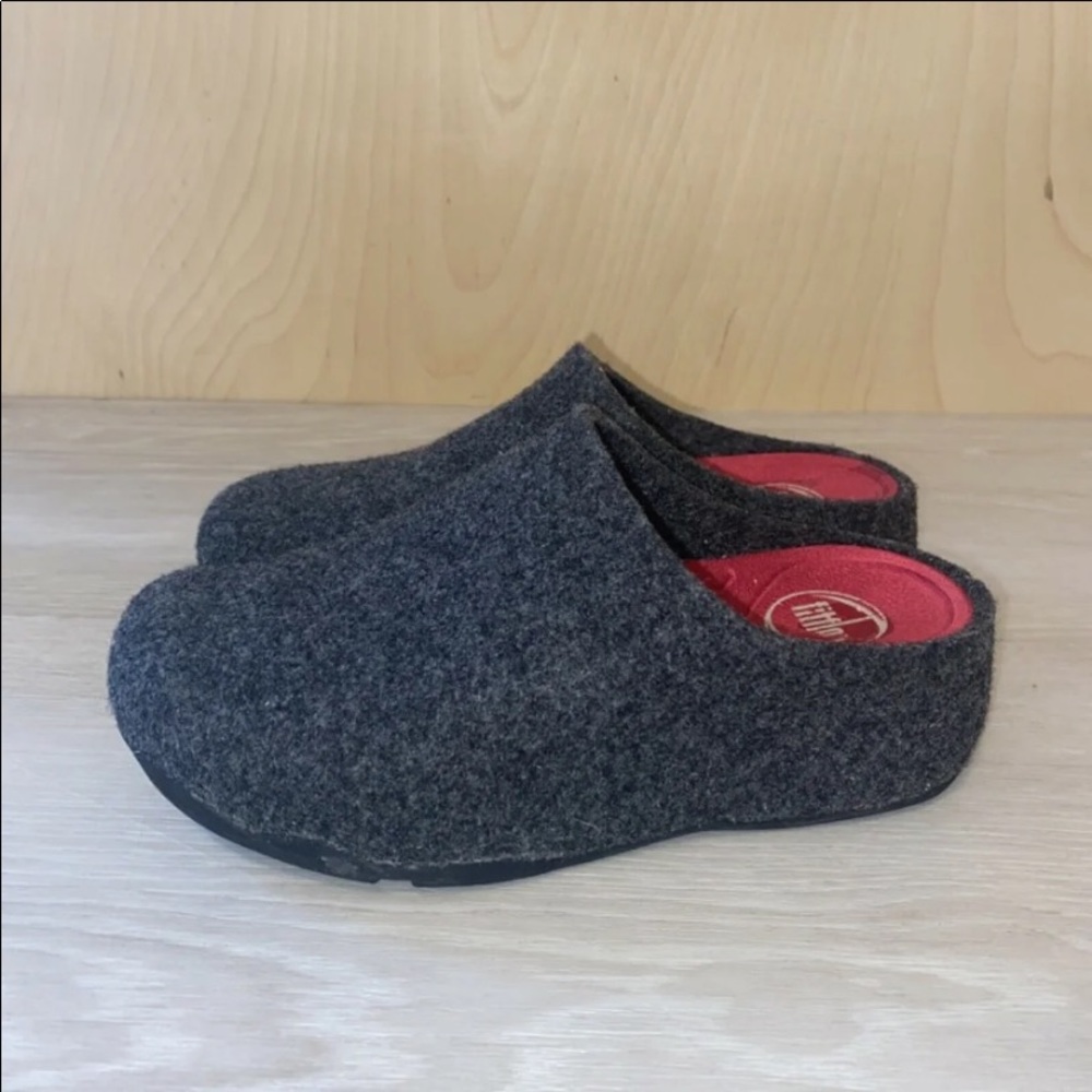 SOLD - Picture 6 of 8